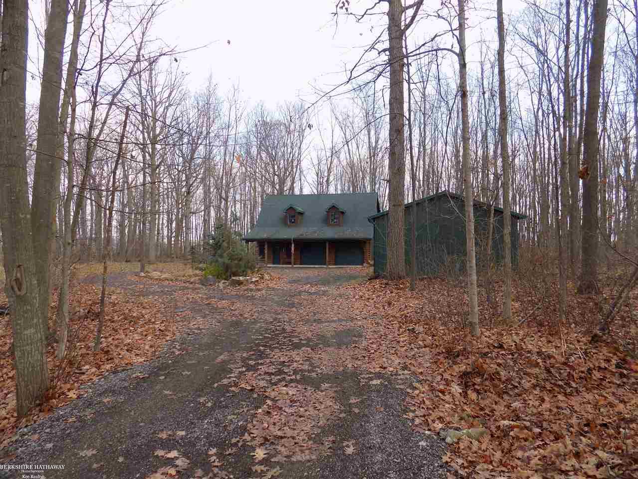 8576 Brown Road Avoca, MI 48006 - Photo 59 of 79