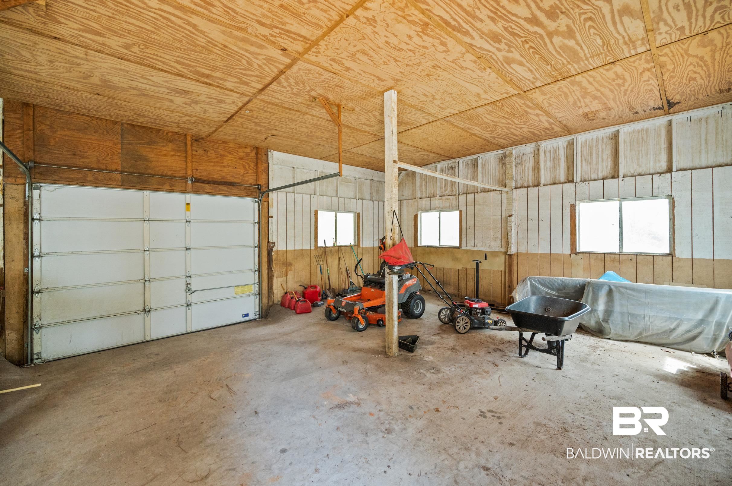 32720 Antietam Road Lillian, AL 36549 - Photo 27 of 50