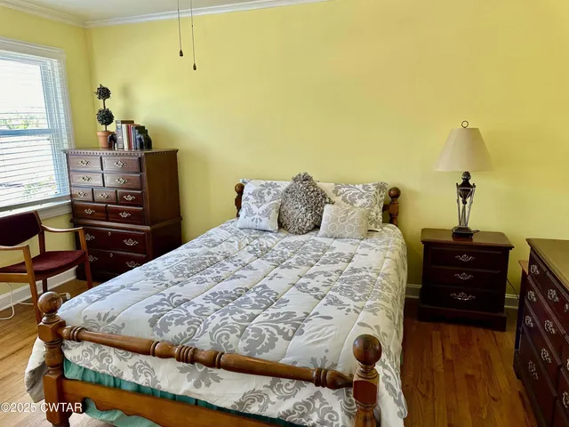 $255,000 | 1411 South College Street, Trenton, TN 38382