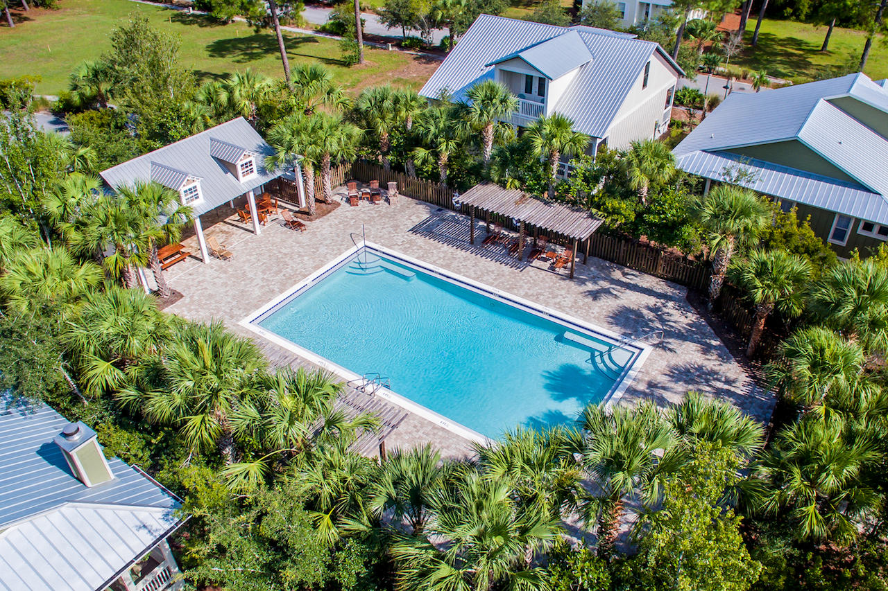 39 Marlberry Santa Rosa Beach Santa Rosa Beach, FL 32459 - Photo 1 of 25 Gallery Image 1