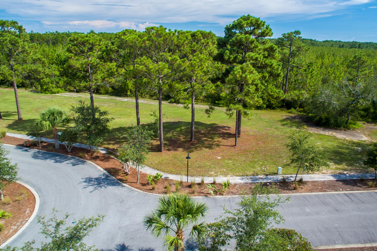 39 Marlberry Santa Rosa Beach Santa Rosa Beach, FL 32459 - Photo 2 of 25 Gallery Image 2