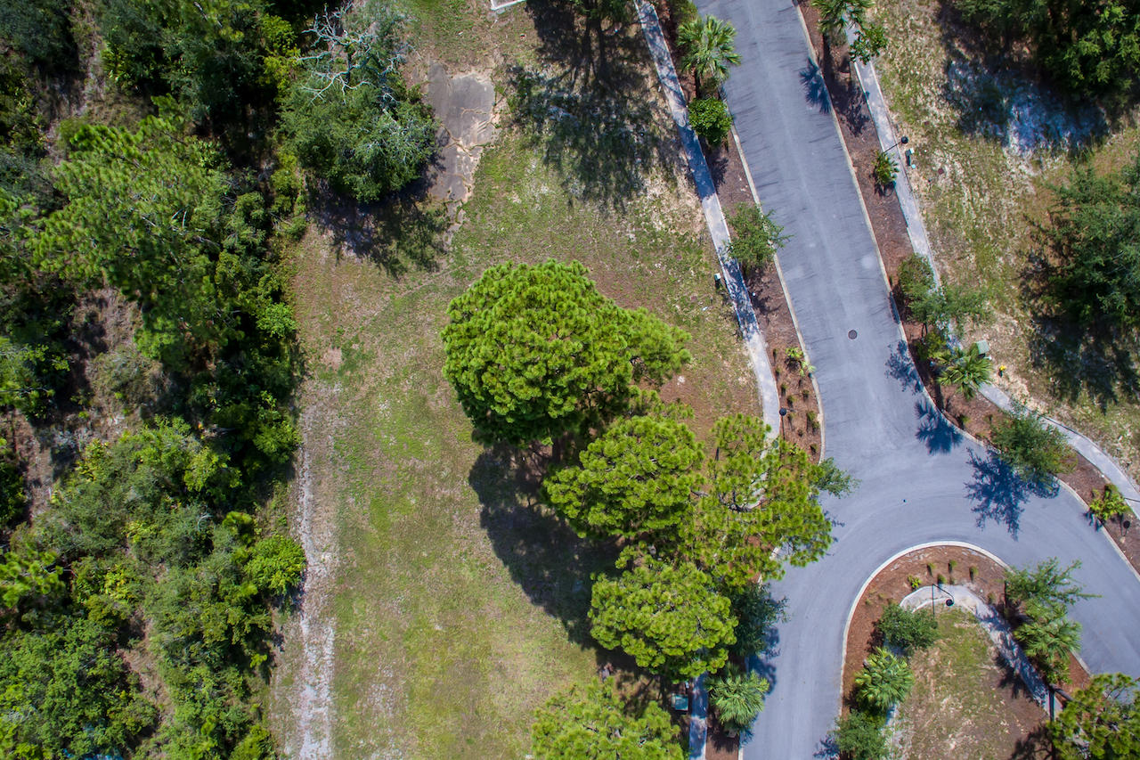 39 Marlberry Santa Rosa Beach Santa Rosa Beach, FL 32459 - Photo 11 of 25 Gallery Image 11