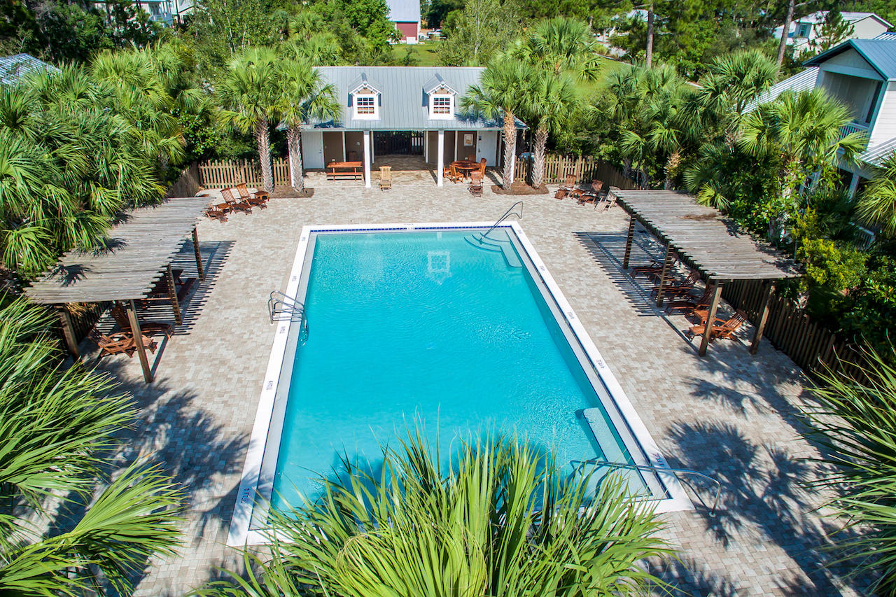 39 Marlberry Santa Rosa Beach Santa Rosa Beach, FL 32459 - Photo 13 of 25 Gallery Image 13