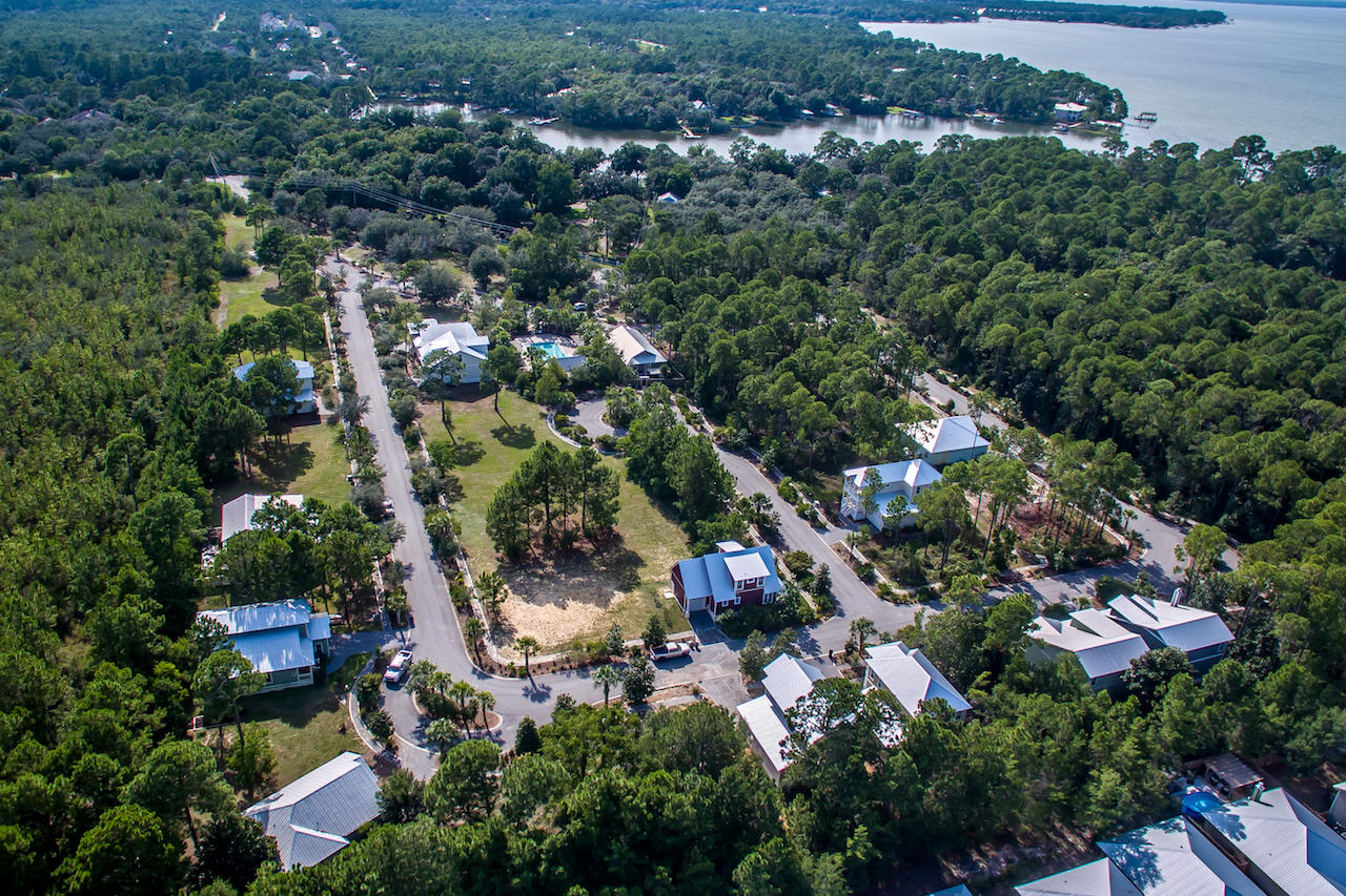 39 Marlberry Santa Rosa Beach Santa Rosa Beach, FL 32459 - Photo 15 of 25 Gallery Image 15