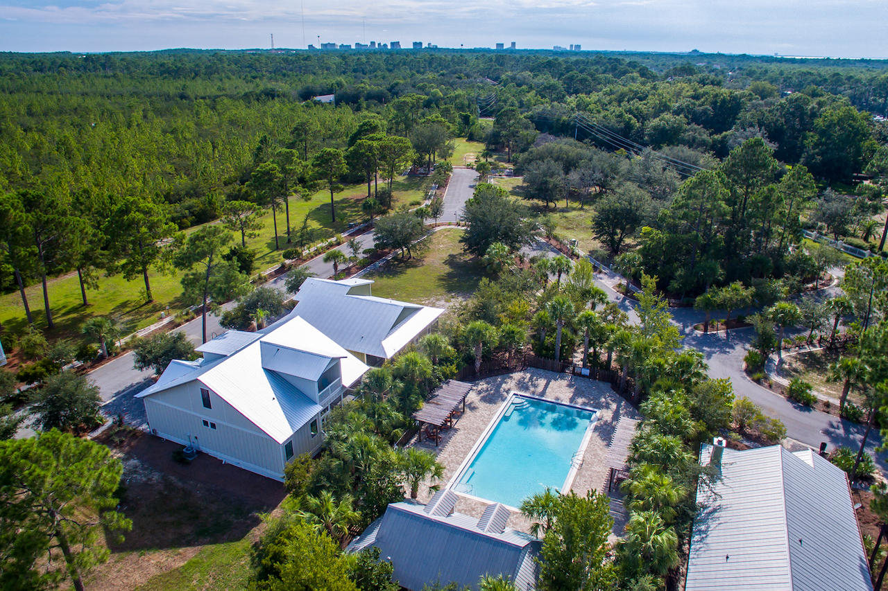 39 Marlberry Santa Rosa Beach Santa Rosa Beach, FL 32459 - Photo 16 of 25 Gallery Image 16
