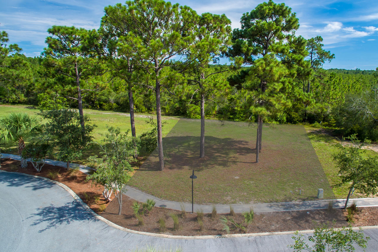 39 Marlberry Santa Rosa Beach Santa Rosa Beach, FL 32459 - Photo 17 of 25 Gallery Image 17