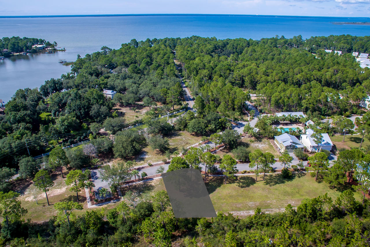39 Marlberry Santa Rosa Beach Santa Rosa Beach, FL 32459 - Photo 18 of 25 Gallery Image 18