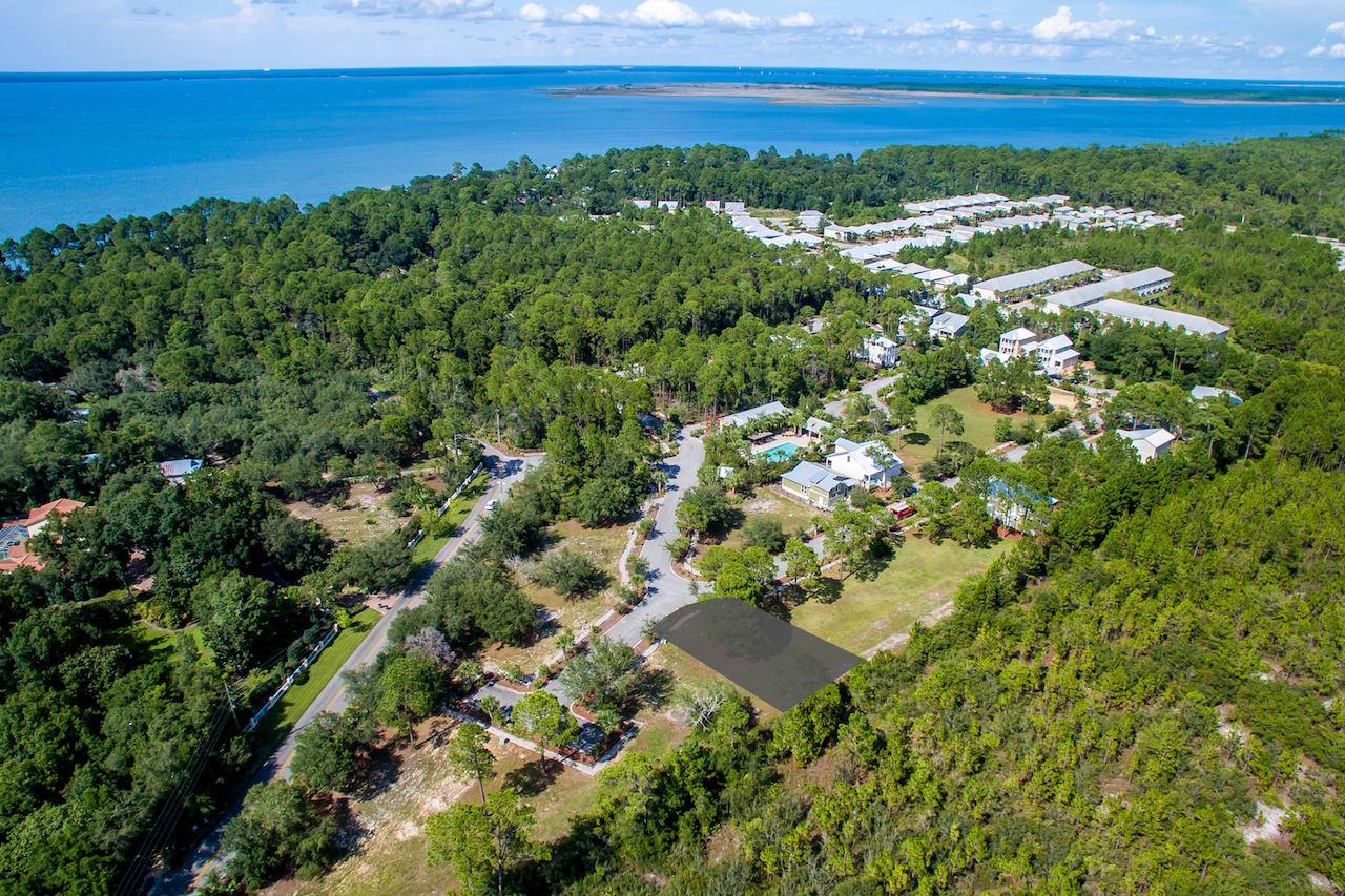 39 Marlberry Santa Rosa Beach Santa Rosa Beach, FL 32459 - Photo 19 of 25 Gallery Image 19