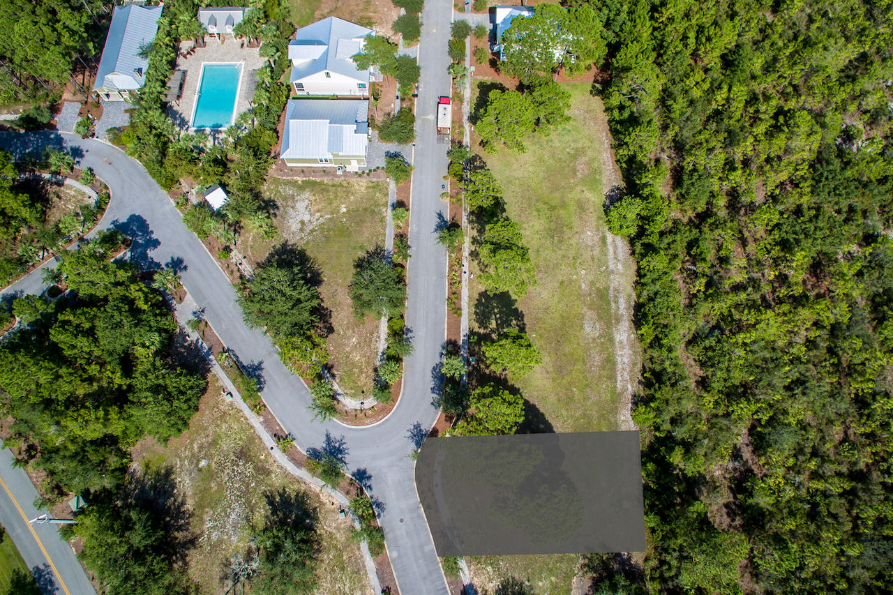 39 Marlberry Santa Rosa Beach Santa Rosa Beach, FL 32459 - Photo 20 of 25 Gallery Image 20