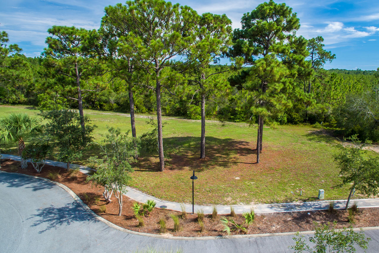 39 Marlberry Santa Rosa Beach Santa Rosa Beach, FL 32459 - Photo 3 of 25 Gallery Image 3