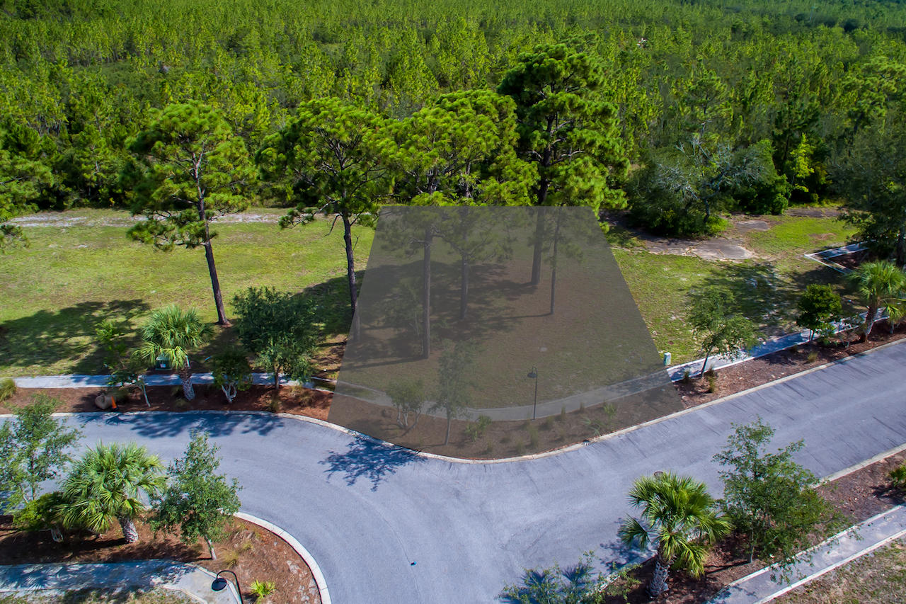 39 Marlberry Santa Rosa Beach Santa Rosa Beach, FL 32459 - Photo 22 of 25 Gallery Image 22