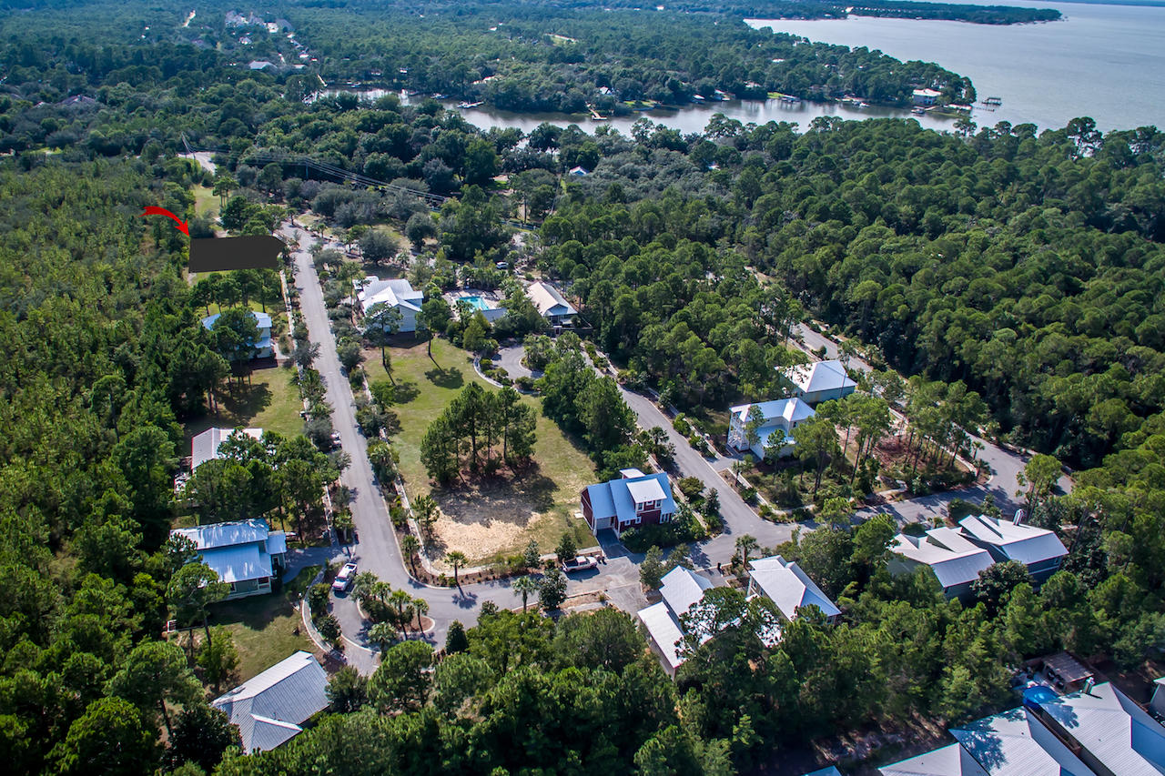 39 Marlberry Santa Rosa Beach Santa Rosa Beach, FL 32459 - Photo 24 of 25 Gallery Image 24
