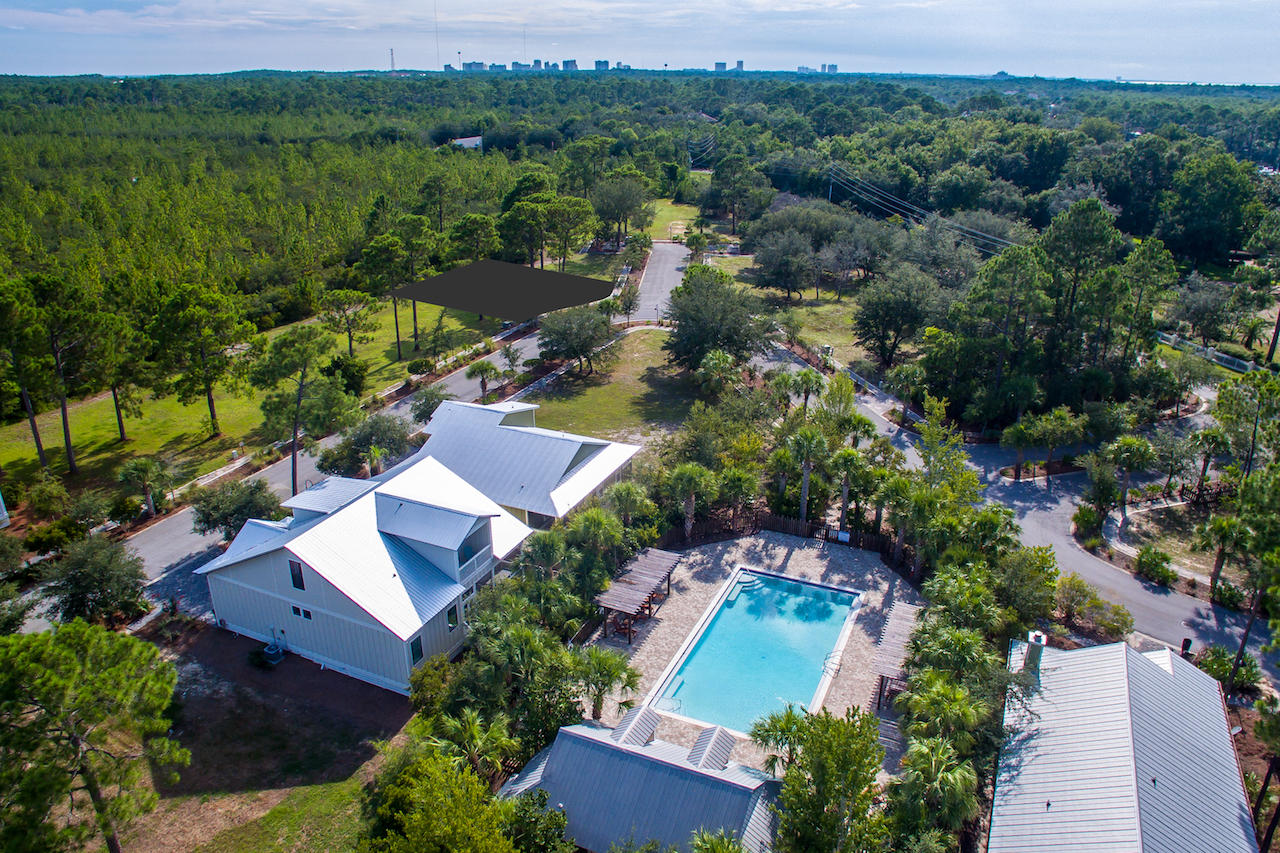 39 Marlberry Santa Rosa Beach Santa Rosa Beach, FL 32459 - Photo 25 of 25 Gallery Image 25