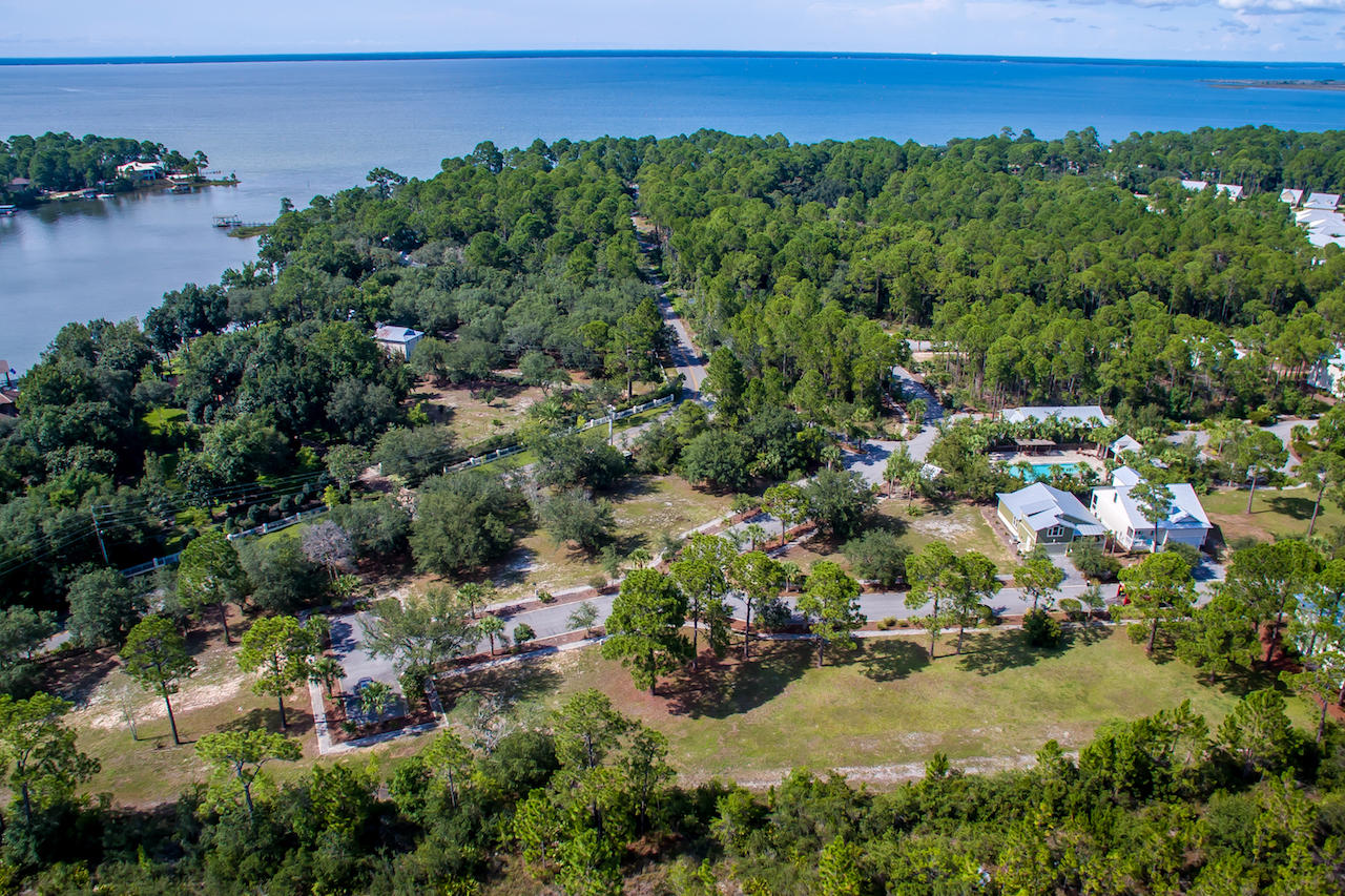 39 Marlberry Santa Rosa Beach Santa Rosa Beach, FL 32459 - Photo 4 of 25 Gallery Image 4