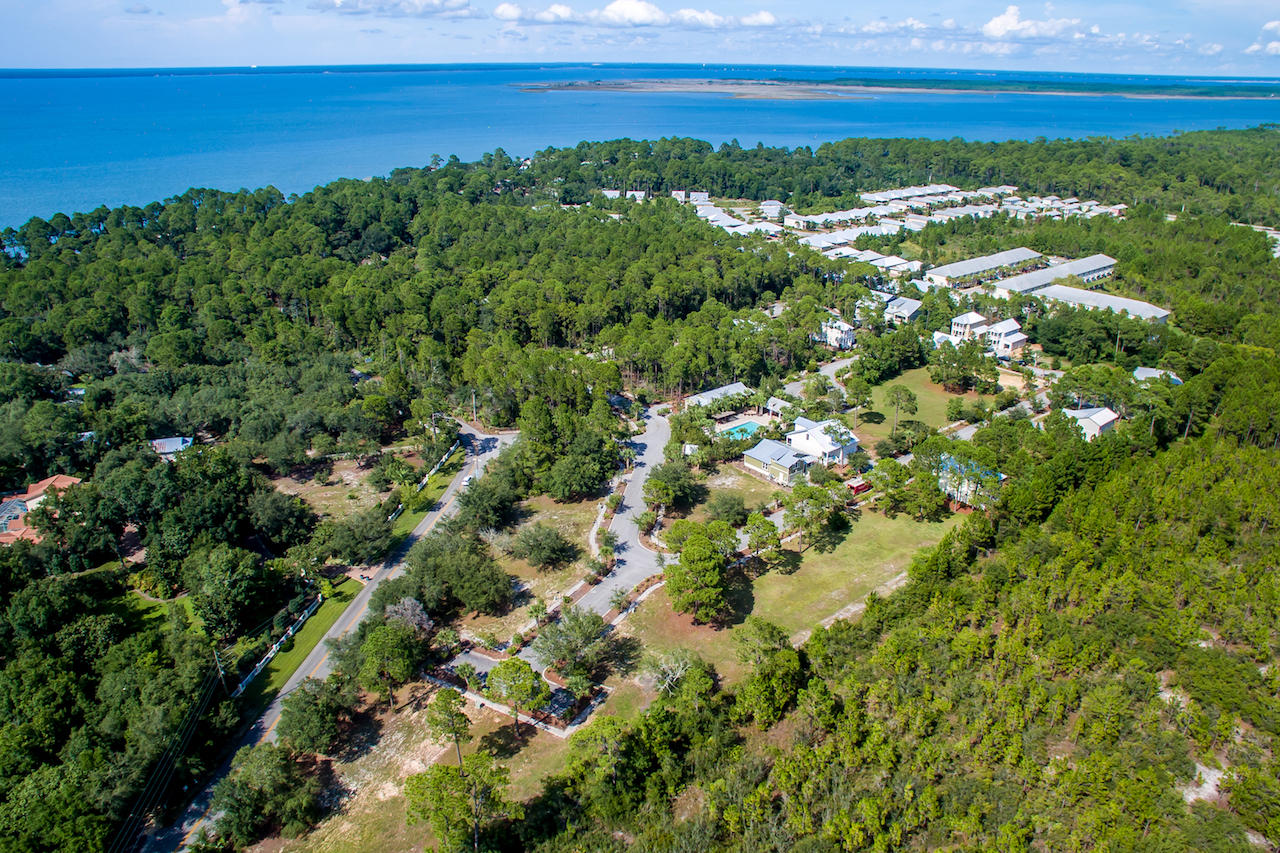 39 Marlberry Santa Rosa Beach Santa Rosa Beach, FL 32459 - Photo 5 of 25 Gallery Image 5