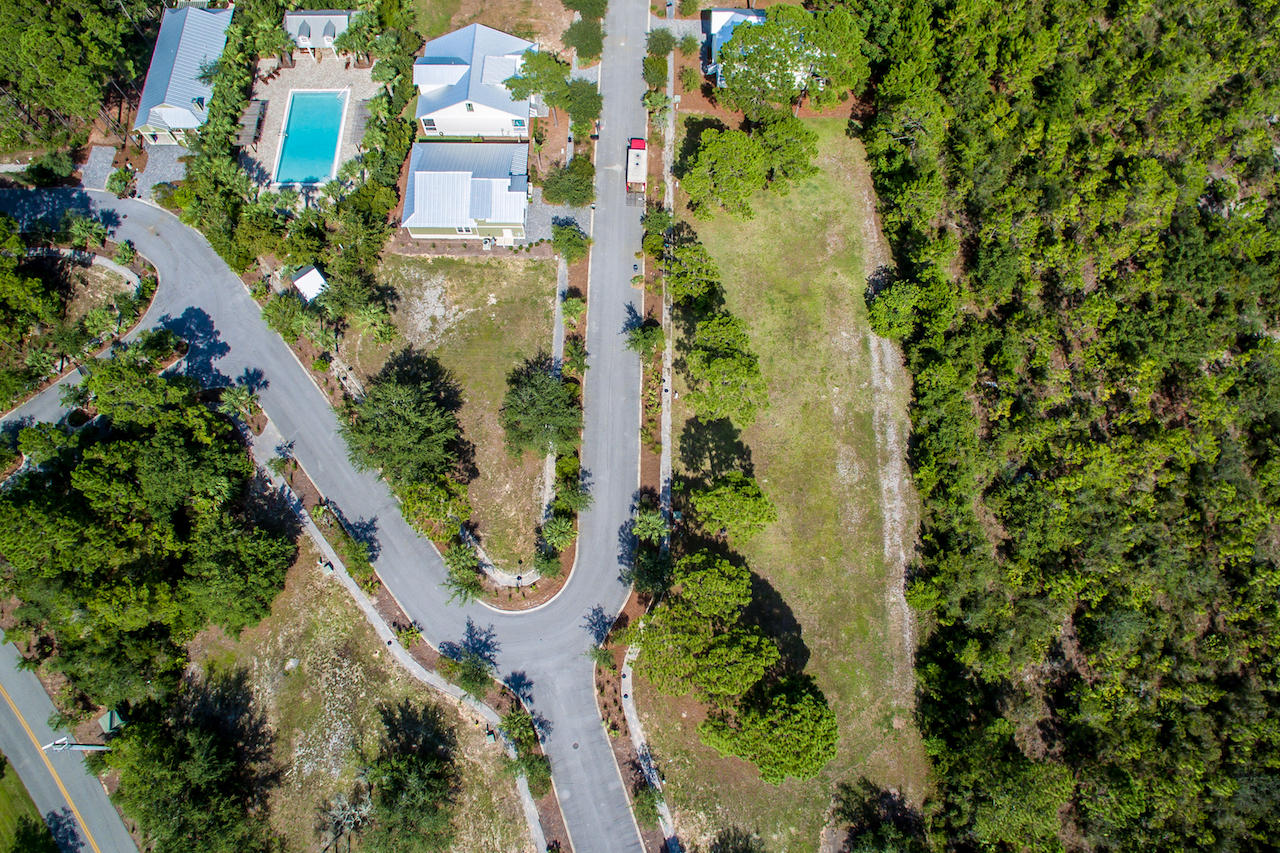 39 Marlberry Santa Rosa Beach Santa Rosa Beach, FL 32459 - Photo 6 of 25 Gallery Image 6