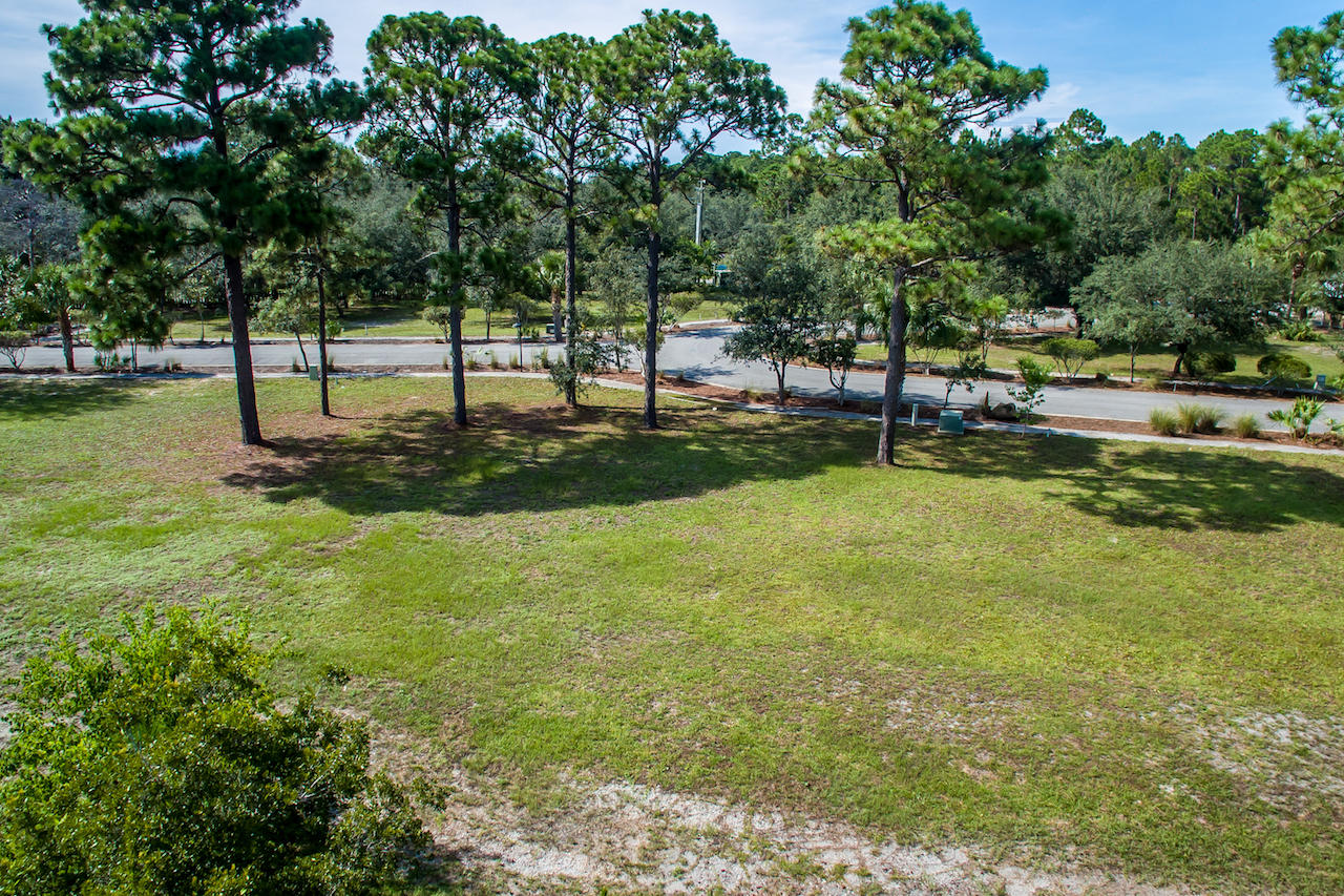 39 Marlberry Santa Rosa Beach Santa Rosa Beach, FL 32459 - Photo 8 of 25 Gallery Image 8