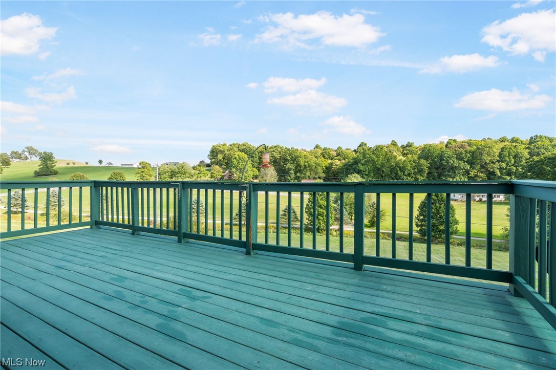 2309 Tabor Ridge Road Northeast New Philadelphia, OH 44663 - Photo 35 of 35 Gallery Image 35