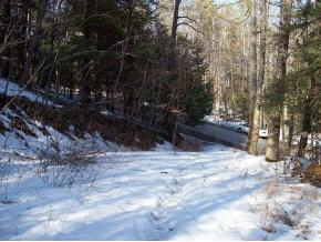 23 Stewart Road Conklin, NY 13748 - Photo 5 of 5 Gallery Image 5
