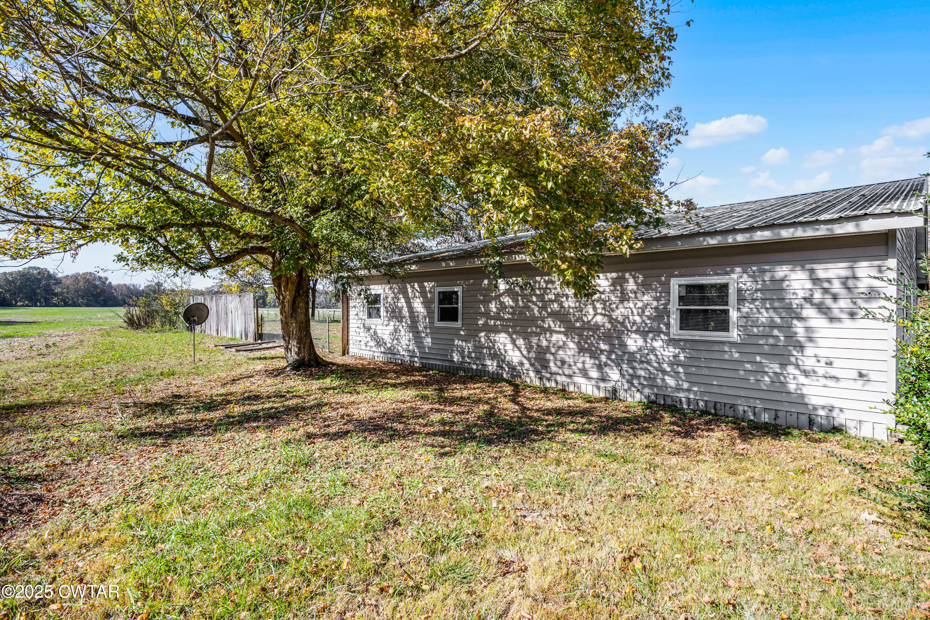 48 Old Henderson Road Pinson, TN 38366 - Photo 3 of 22 E02A8598