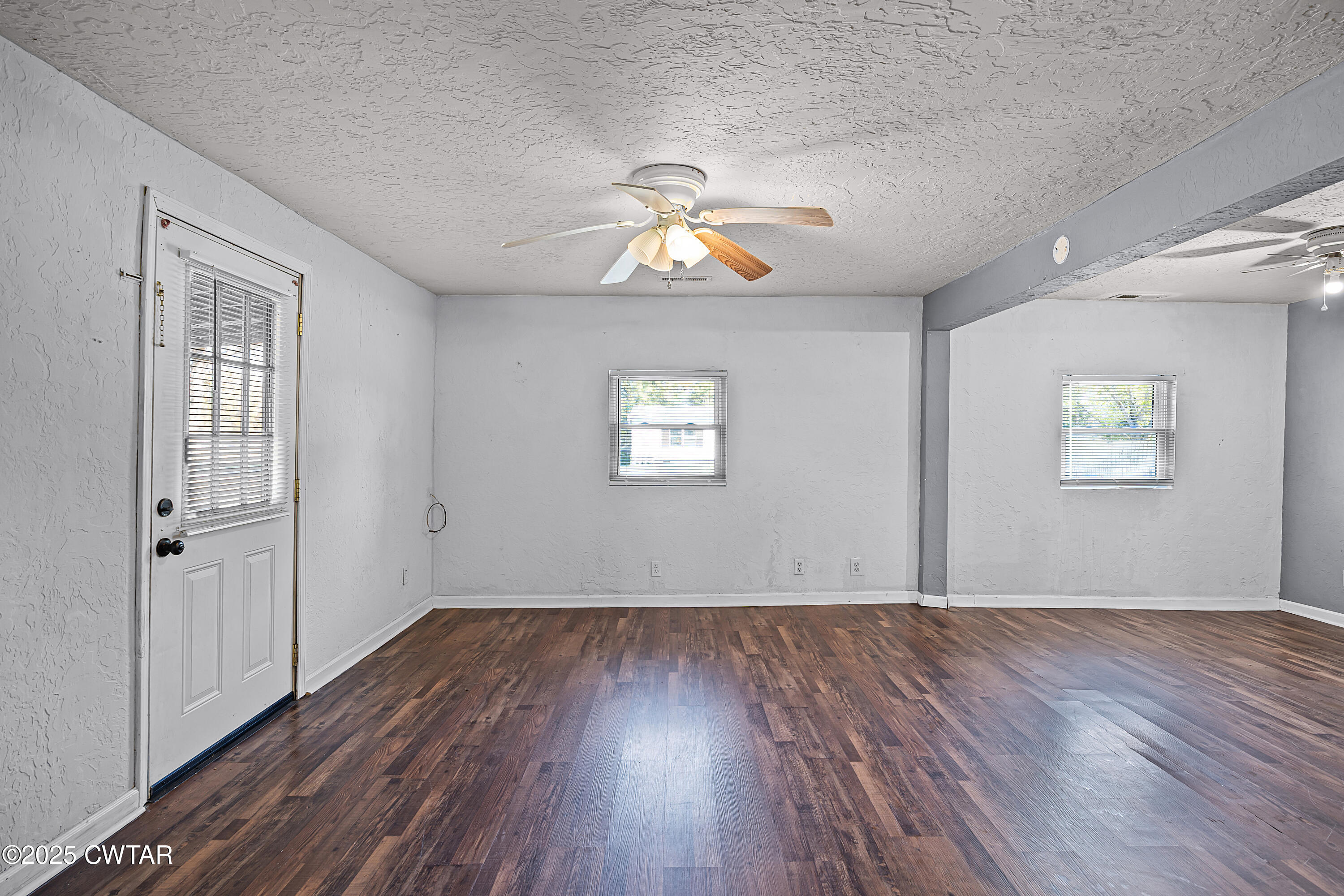 48 Old Henderson Road Pinson, TN 38366 - Photo 4 of 22 E02A8605