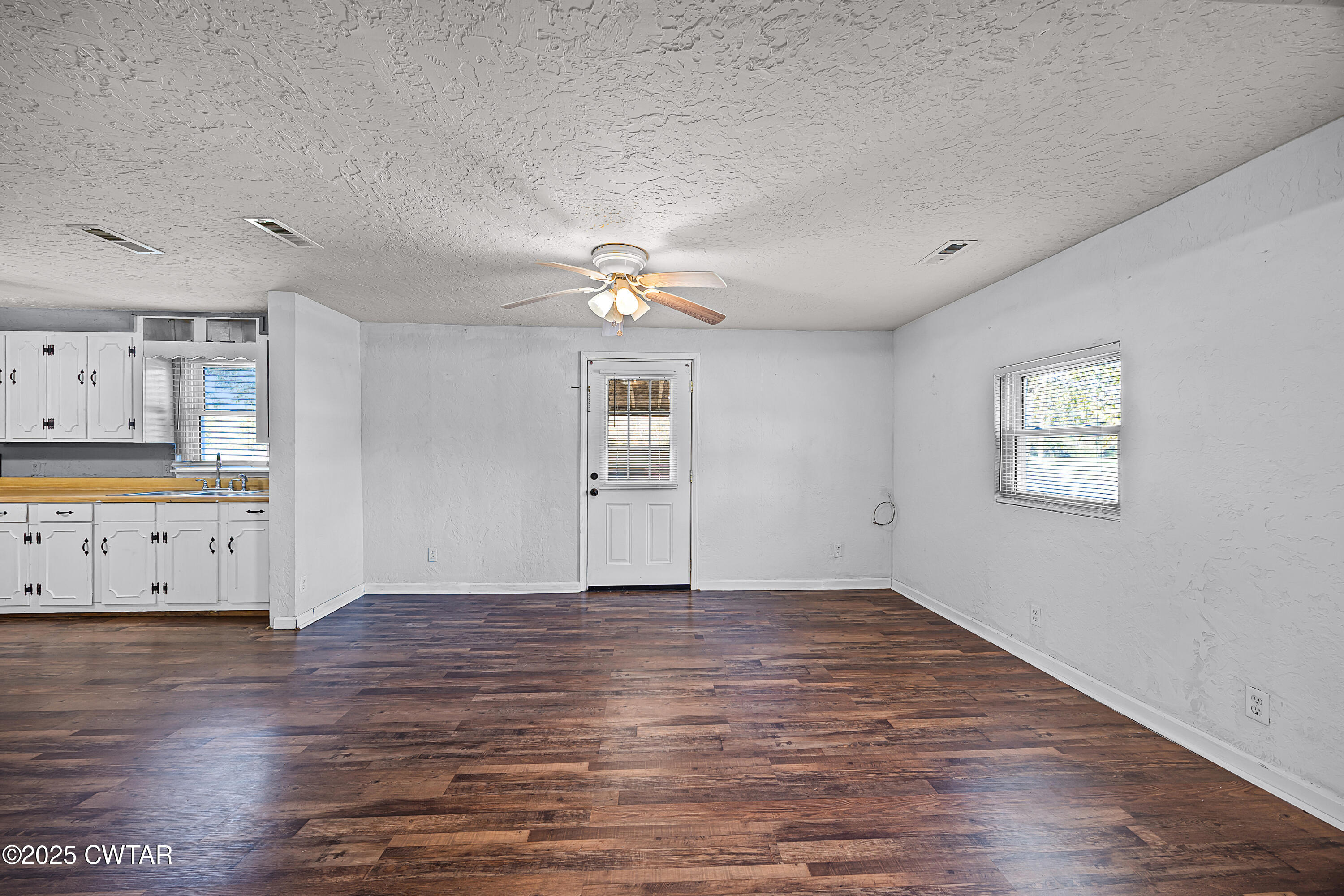 48 Old Henderson Road Pinson, TN 38366 - Photo 6 of 22 E02A8615
