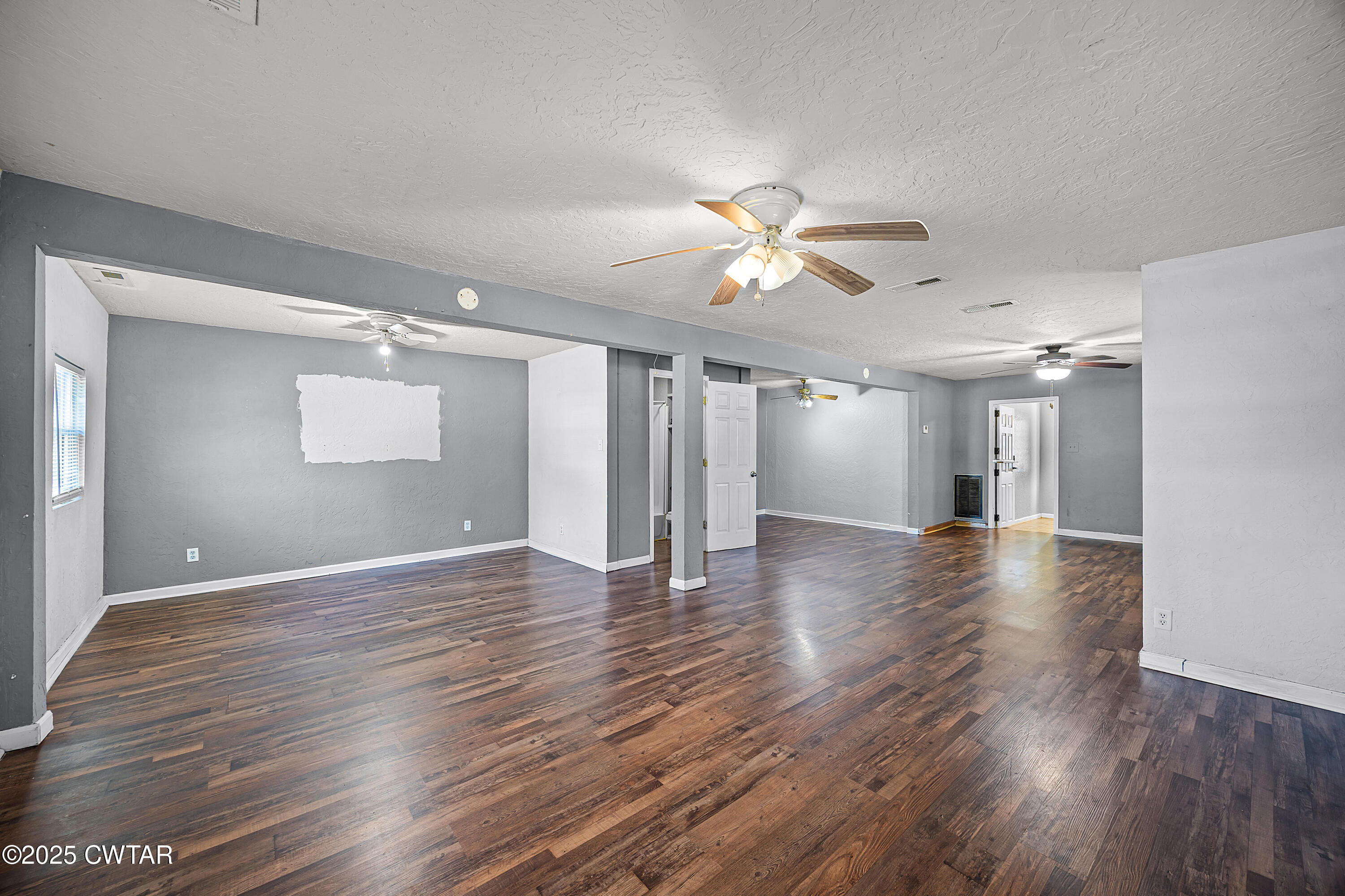 48 Old Henderson Road Pinson, TN 38366 - Photo 8 of 22 E02A8625