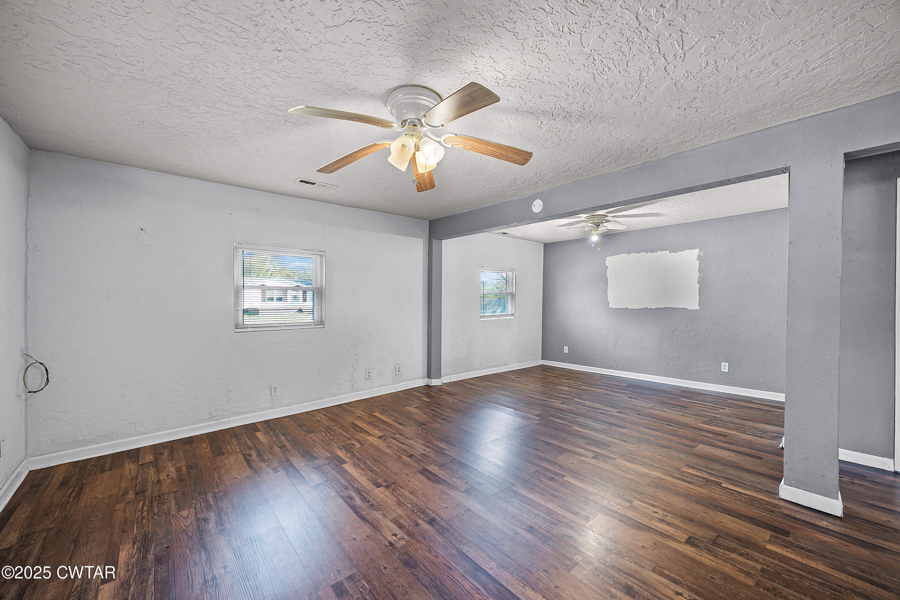 48 Old Henderson Road Pinson, TN 38366 - Photo 9 of 22 E02A8631