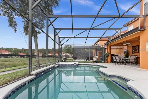 $3,500 | 4515 Stella Street, Kissimmee, FL 34746