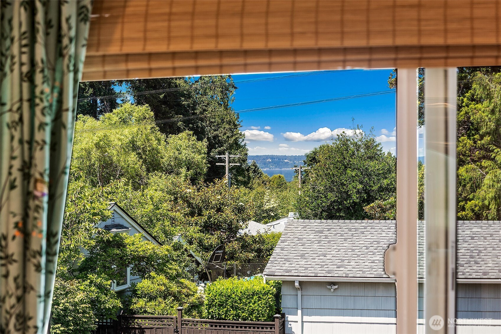 310 Pine Street Edmonds, WA 98020 - Photo 10 of 39