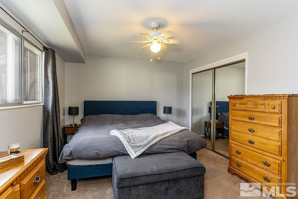 4501 Alder Drive Reno, NV 89502 - Photo 11 of 20 Photo 11