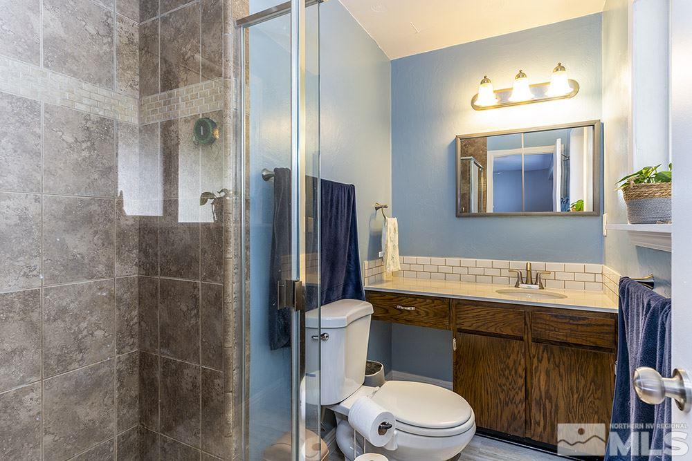 4501 Alder Drive Reno, NV 89502 - Photo 12 of 20 Photo 12