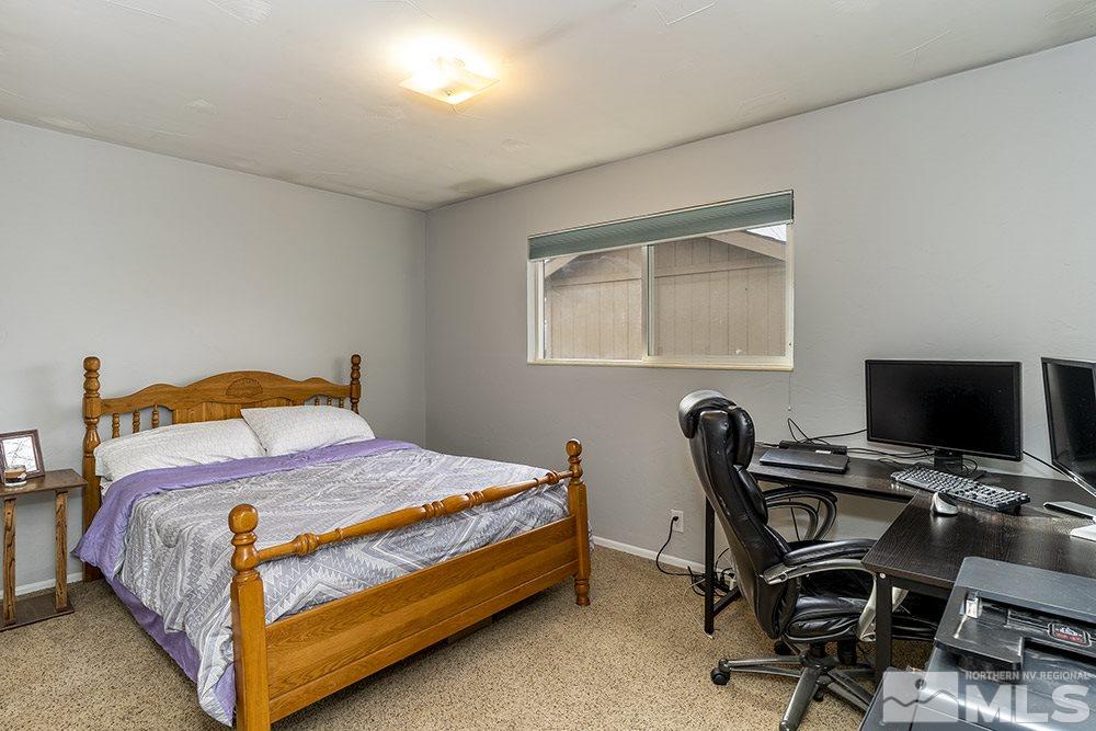 4501 Alder Drive Reno, NV 89502 - Photo 13 of 20 Photo 13