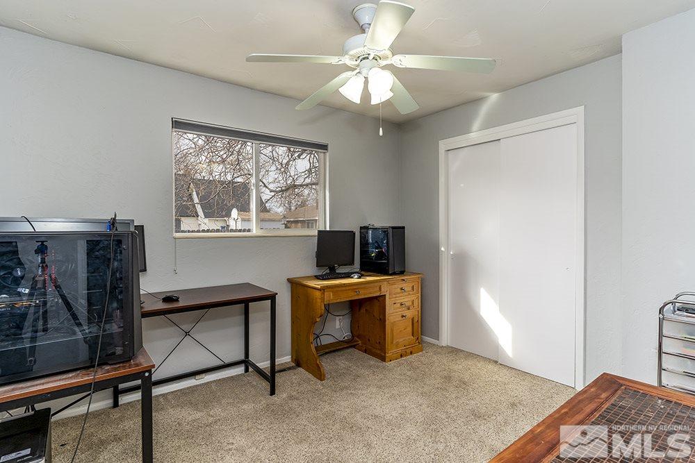 4501 Alder Drive Reno, NV 89502 - Photo 14 of 20 Photo 14