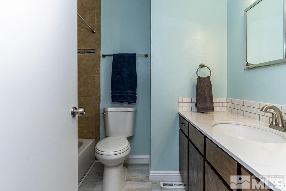 4501 Alder Drive Reno, NV 89502 - Photo 15 of 20 Photo 15