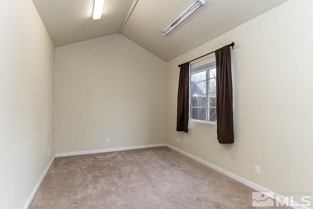 4501 Alder Drive Reno, NV 89502 - Photo 16 of 20 Photo 16