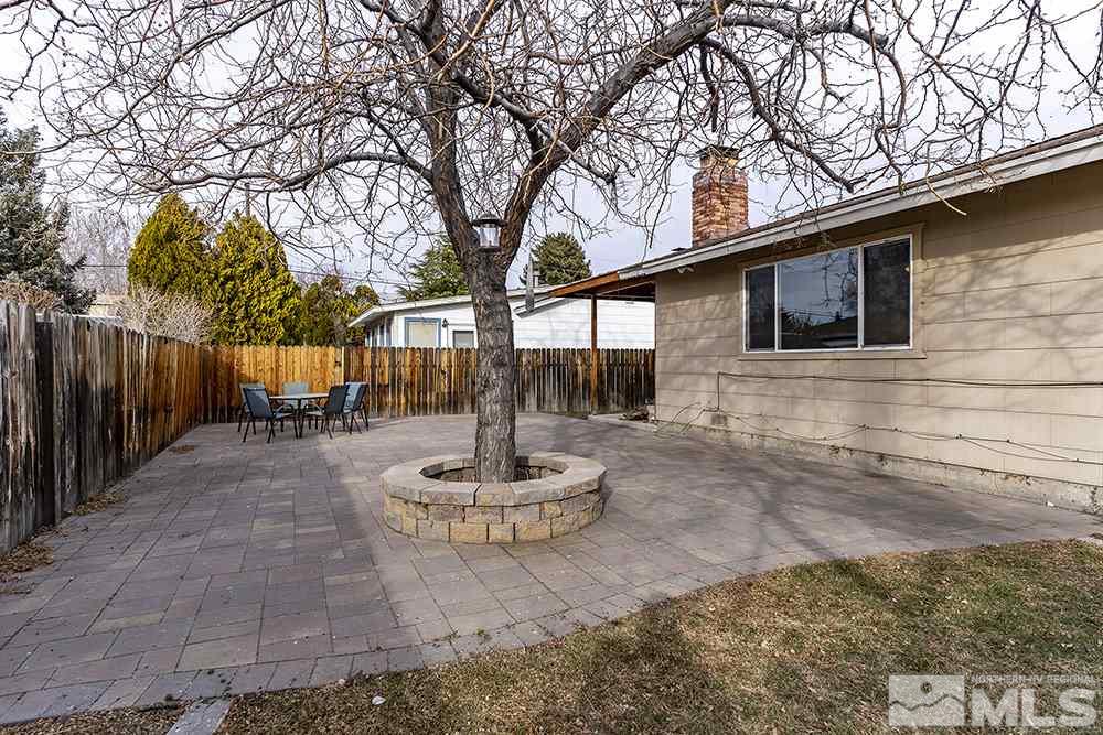 4501 Alder Drive Reno, NV 89502 - Photo 20 of 20 Photo 20