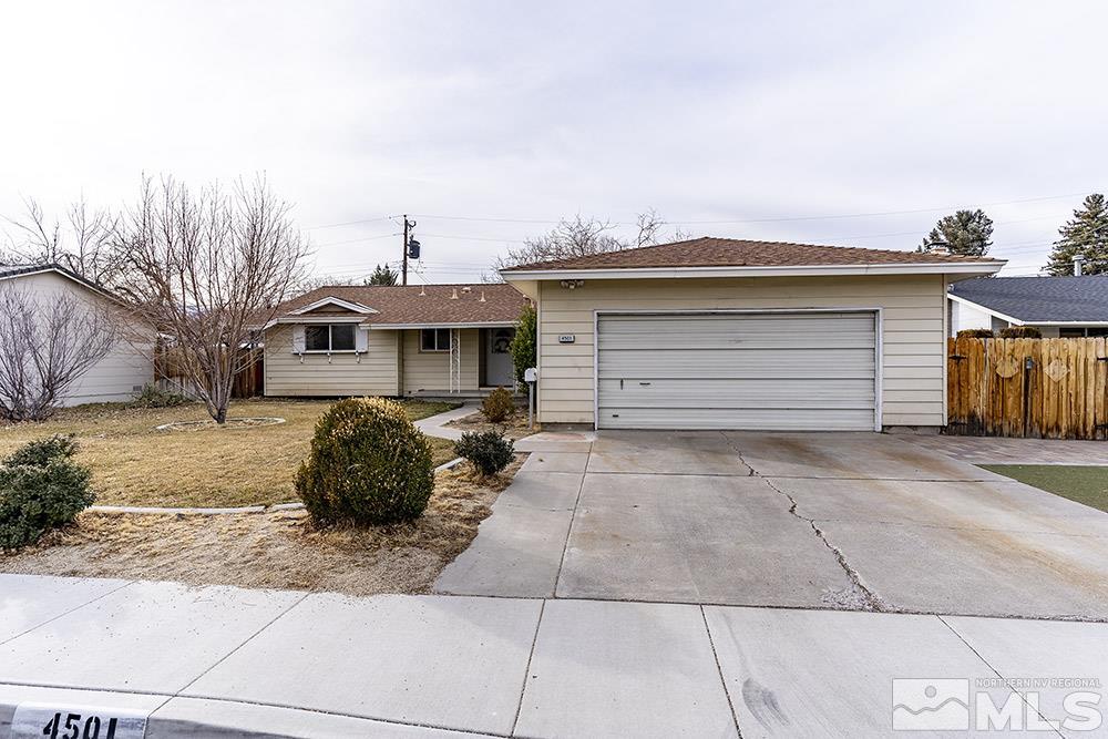 4501 Alder Drive Reno, NV 89502 - Photo 3 of 20 Photo 3