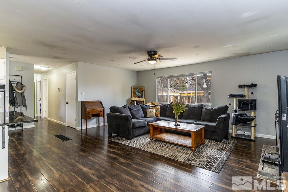 4501 Alder Drive Reno, NV 89502 - Photo 4 of 20 Photo 4
