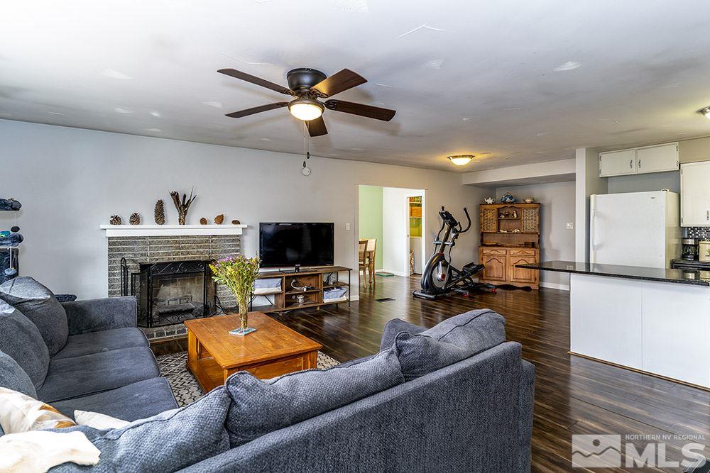 4501 Alder Drive Reno, NV 89502 - Photo 5 of 20 Photo 5