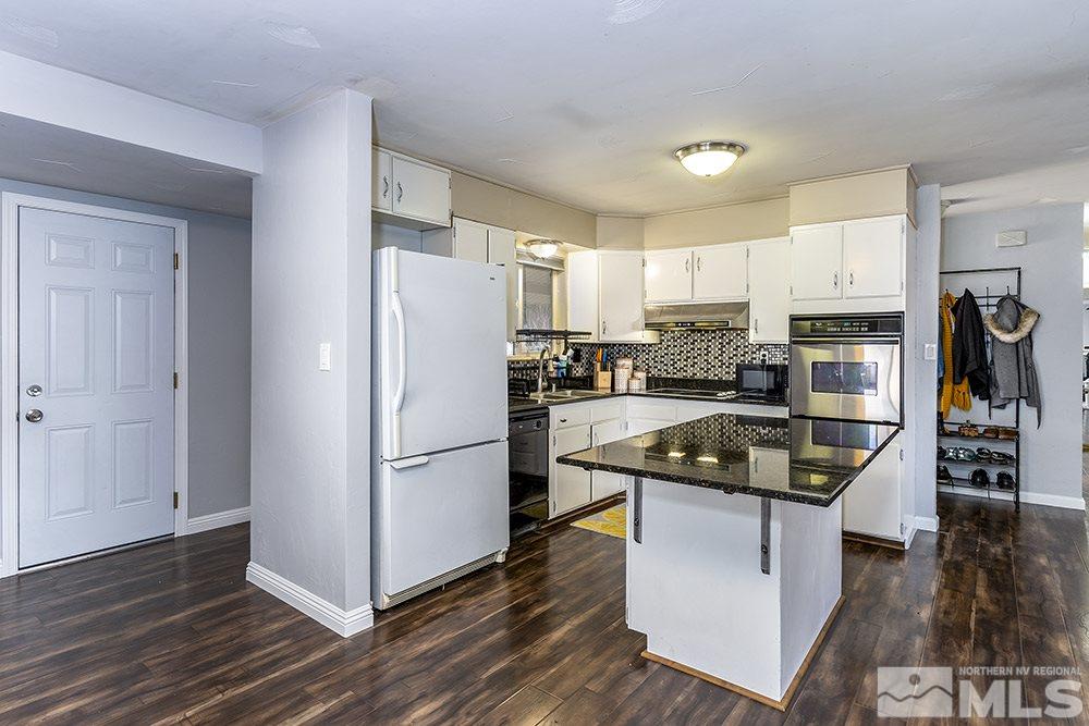 4501 Alder Drive Reno, NV 89502 - Photo 6 of 20 Photo 6