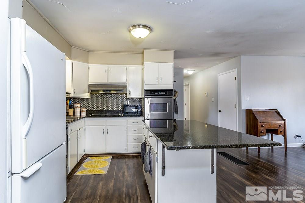 4501 Alder Drive Reno, NV 89502 - Photo 8 of 20 Photo 8