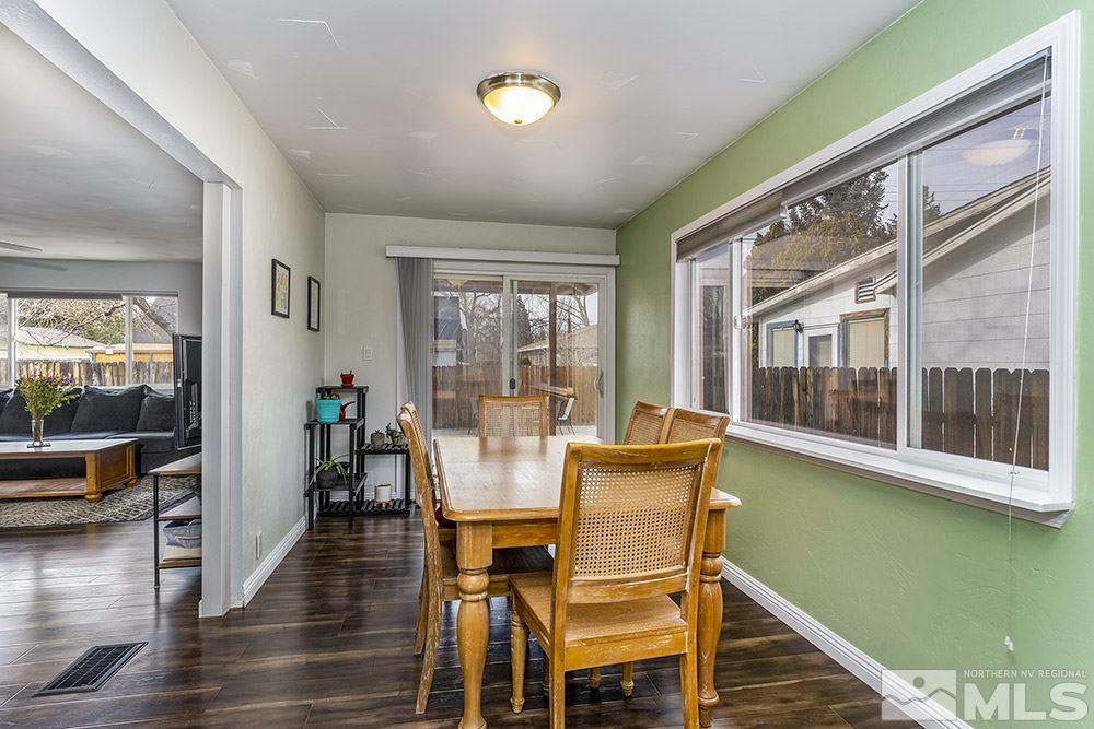 4501 Alder Drive Reno, NV 89502 - Photo 9 of 20 Photo 9