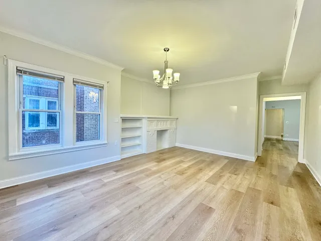 $750,000 | 6228 North Artesian Avenue, Chicago, IL 60659