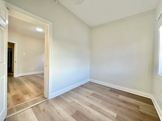 $750,000 | 6228 North Artesian Avenue, Chicago, IL 60659