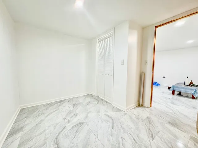 $750,000 | 6228 North Artesian Avenue, Chicago, IL 60659