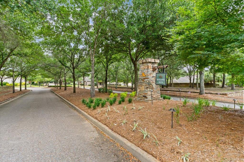 105 Carnegie Court Dothan, AL 36305 - Photo 41 of 44