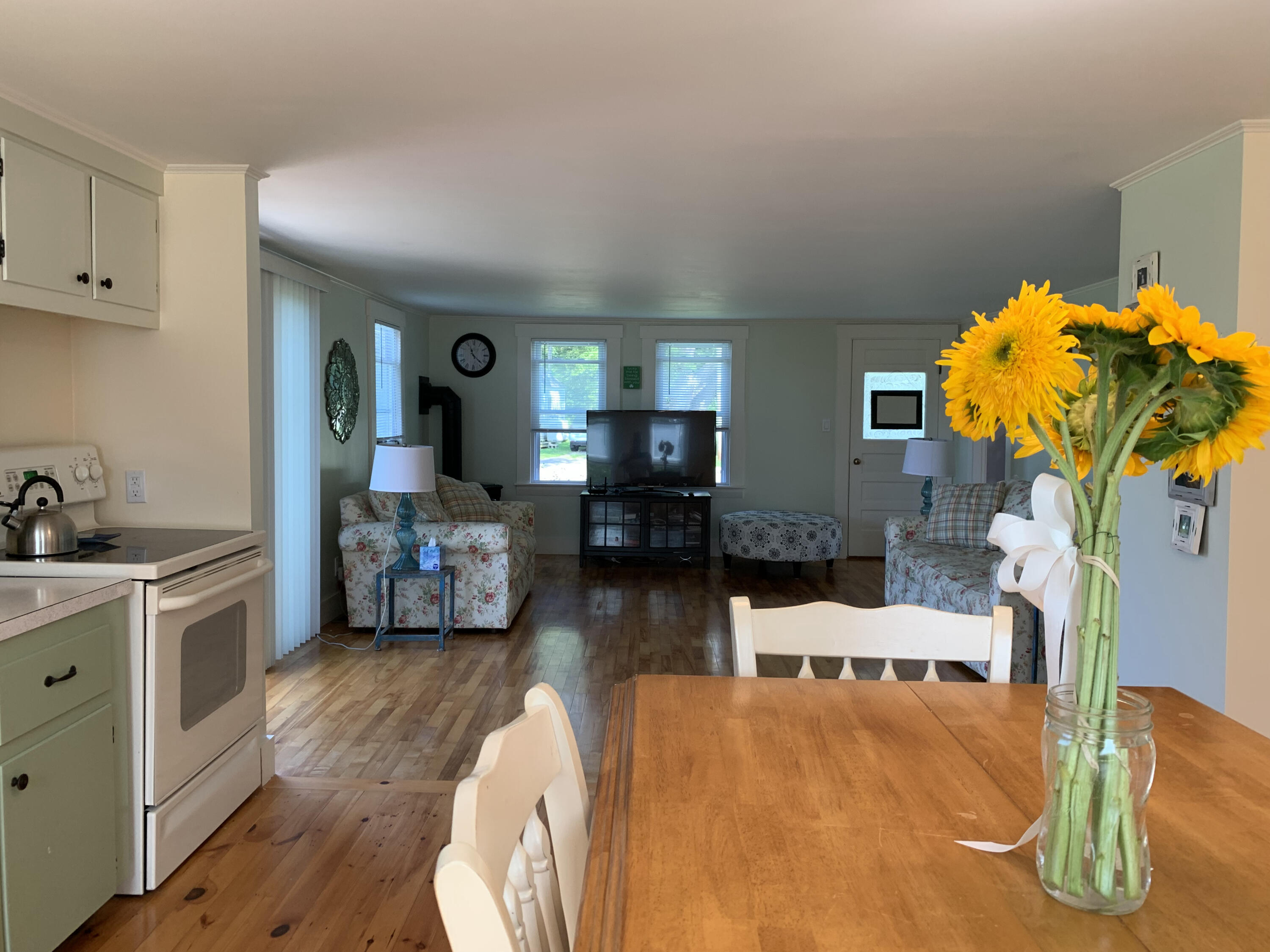 23 Pleasant View Ridge Road China, ME 04358 - Photo 3 of 18 IMG_0835
