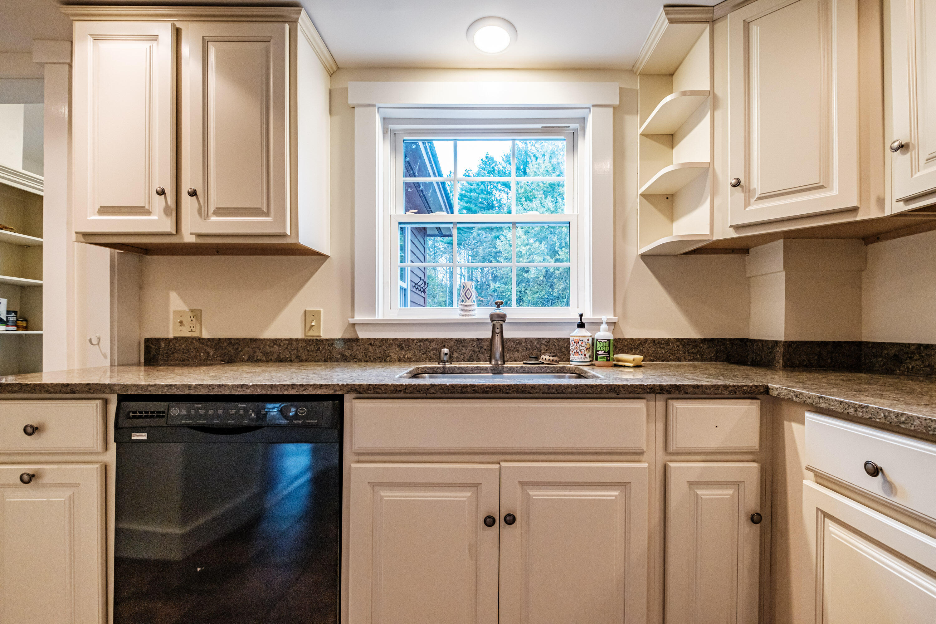 73 Barker Road Bethel, ME 04217 - Photo 18 of 48
