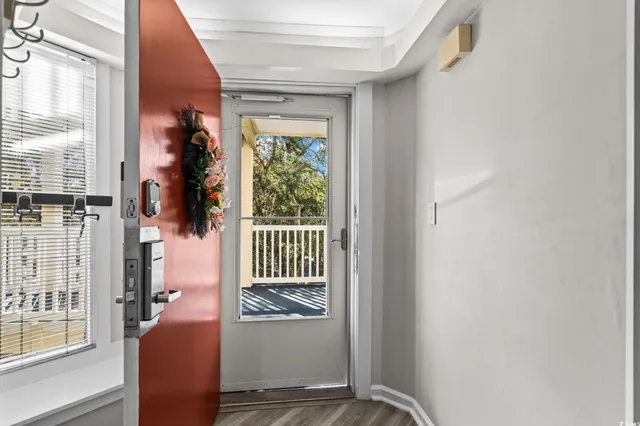 $210,000 | 415 Ocean Creek Drive, Unit 2346, Myrtle Beach, SC 29572